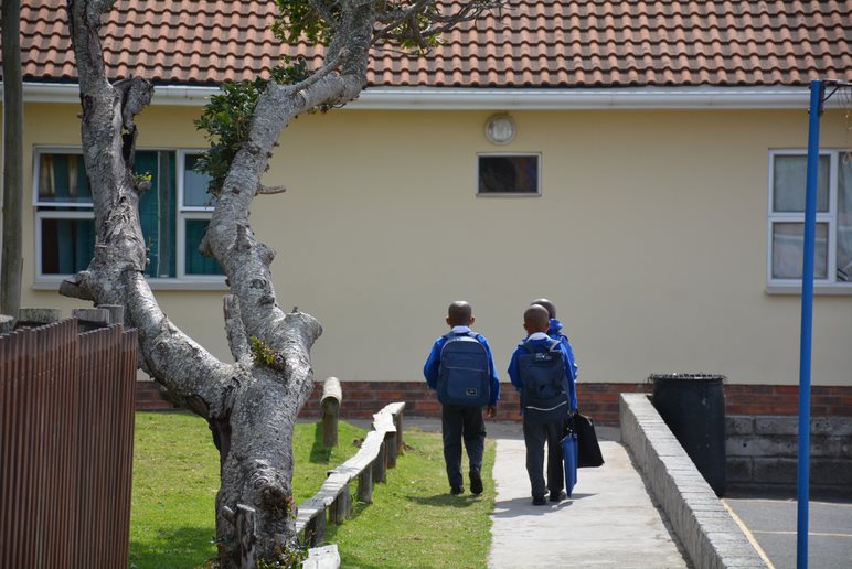 2 Bedroom Property for Sale in Kidds Beach Eastern Cape